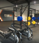 EASYGYM - Photo 5